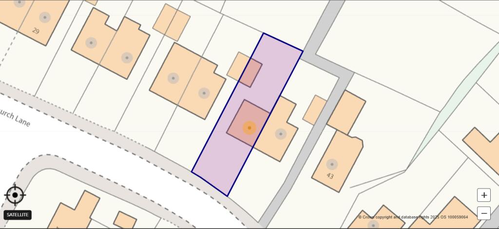 Additional image 23 of Christ Church Lane, Harwood, Bolton, BL2 3QE