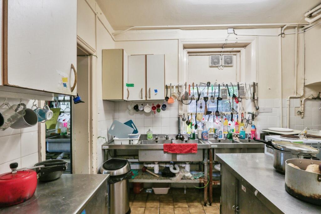 Additional image 15 of Boscombe Spa Road, Bournemouth, Dorset, BH5