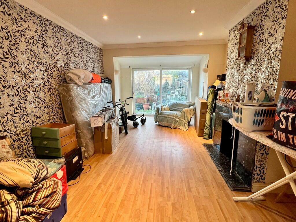 Additional image 20 of Claremont Avenue, Bournemouth