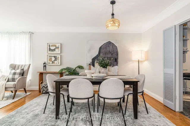 Additional image 17 of 186 Humbervale Blvd