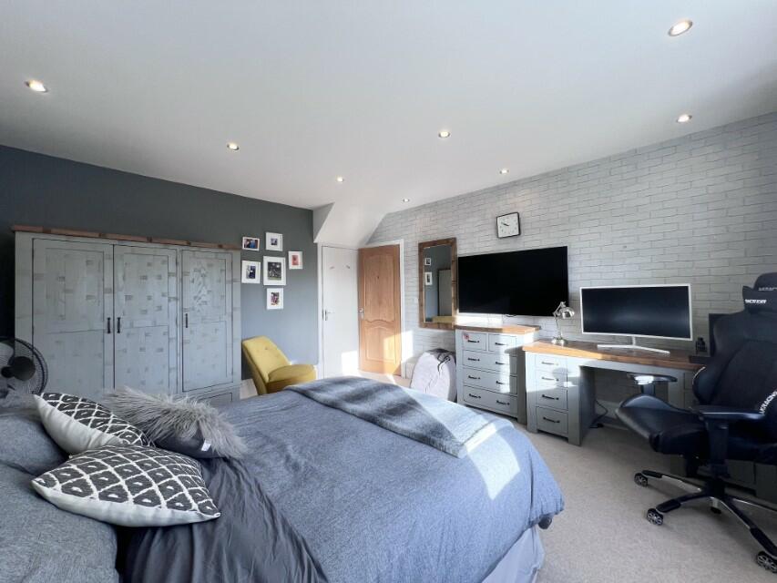 Additional image 26 of Dobb Brow Road, Westhoughton, BL5 2BA