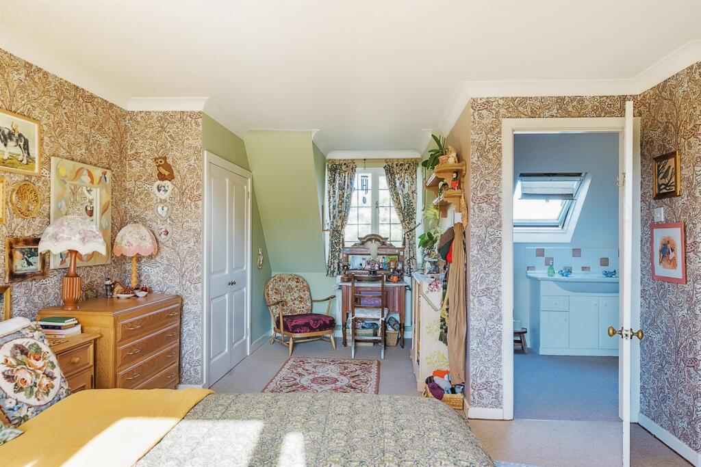 Additional image 13 of Central Amberley, West Sussex, BN18