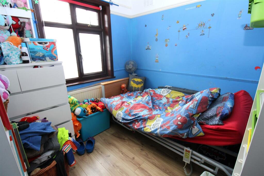 Additional image 11 of Arundel Road, Littlehampton