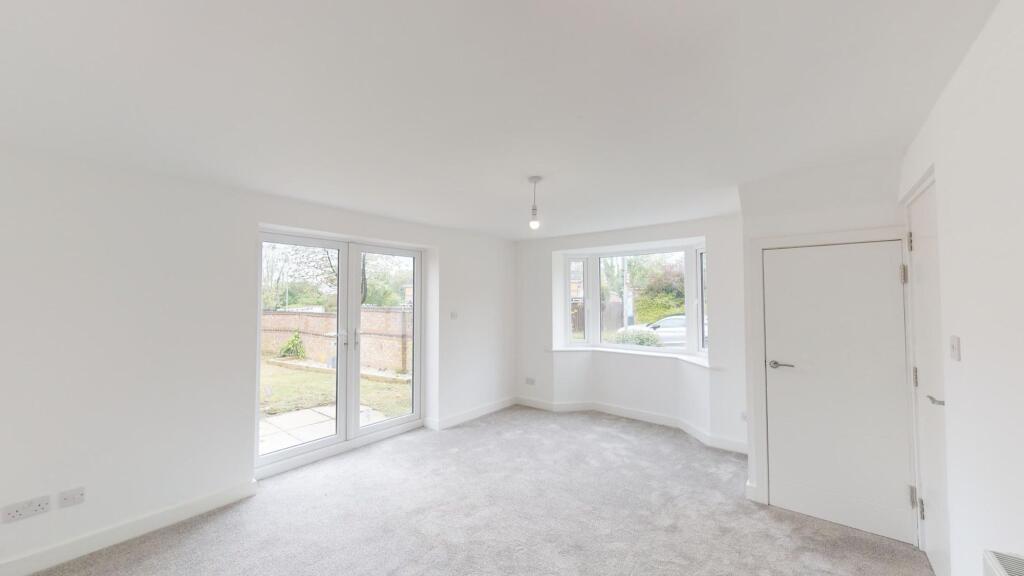 Additional image 5 of Alderton Drive, Westhoughton, BL5