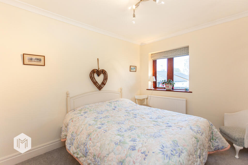 Additional image 20 of Stubbins Lane, Ramsbottom, Bury, Greater Manchester, BL0 0PR