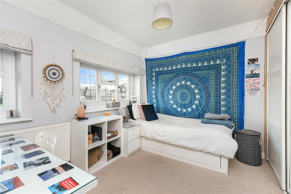 Additional image 11 of Sea Road, East Preston, Littlehampton, West Sussex, BN16