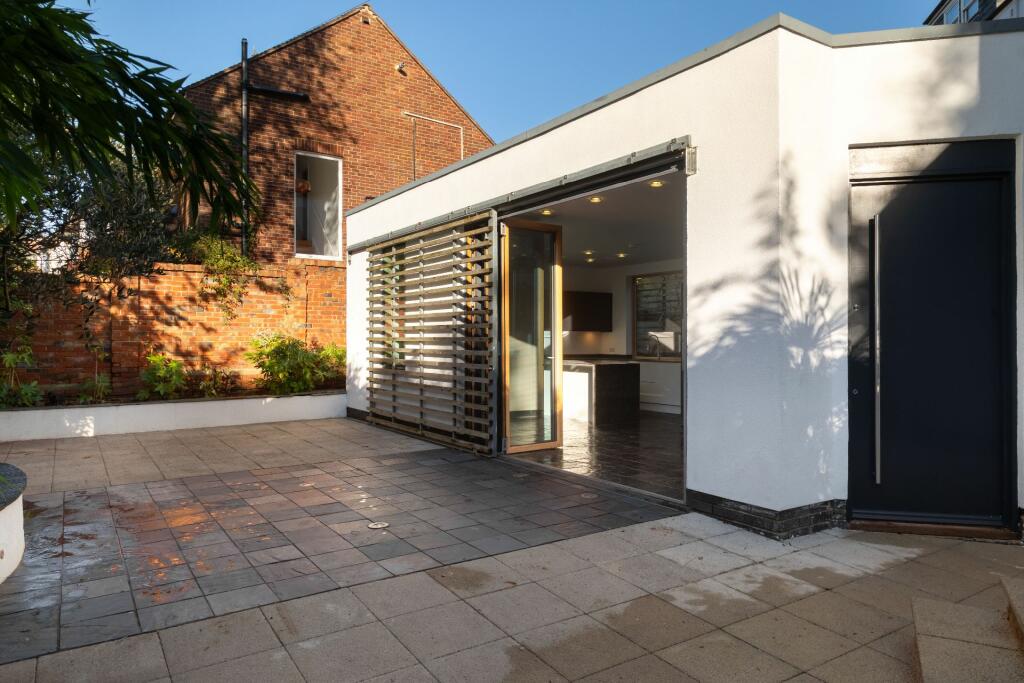Additional image 25 of Blakers House, Brighton
