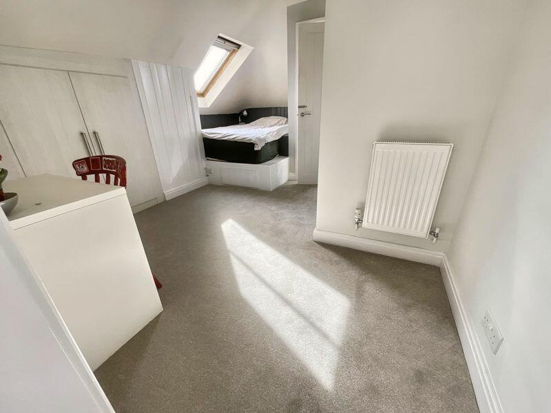 Additional image 15 of CHRISTCHURCH TOWN CENTRE