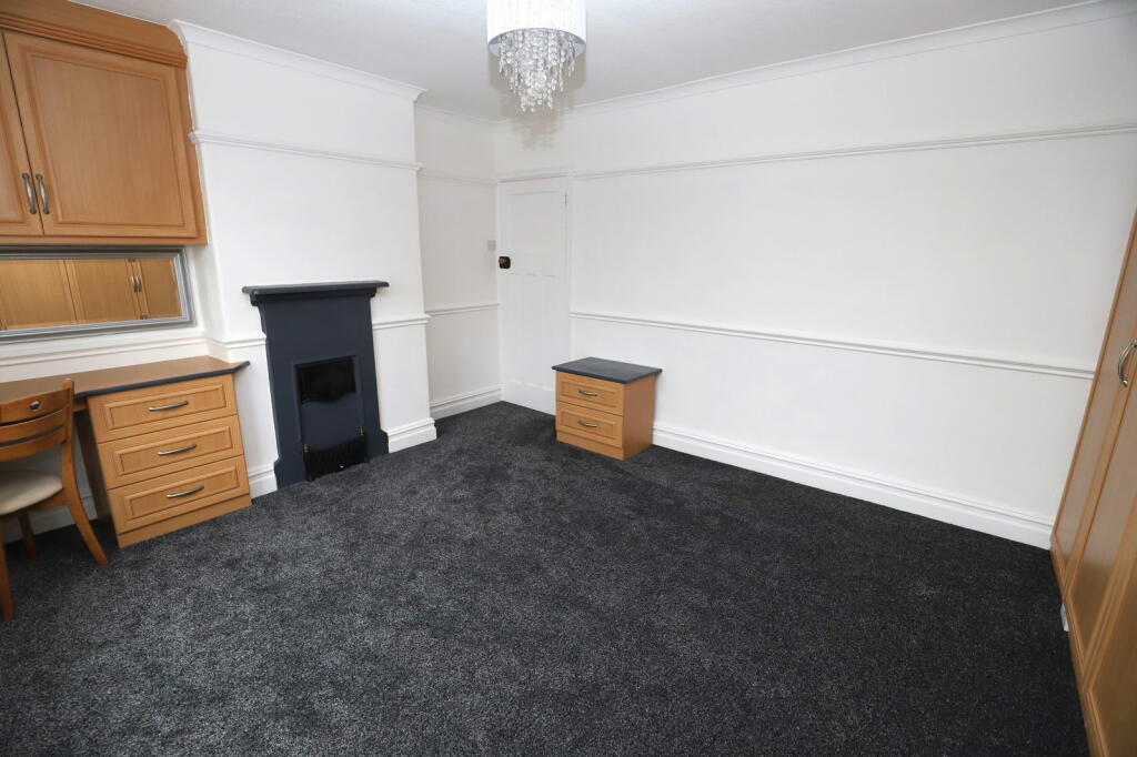 Additional image 26 of Ainsworth Road, Bury, BL8 2QB