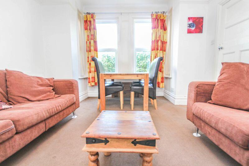 Additional image 19 of Winton, Bournemouth