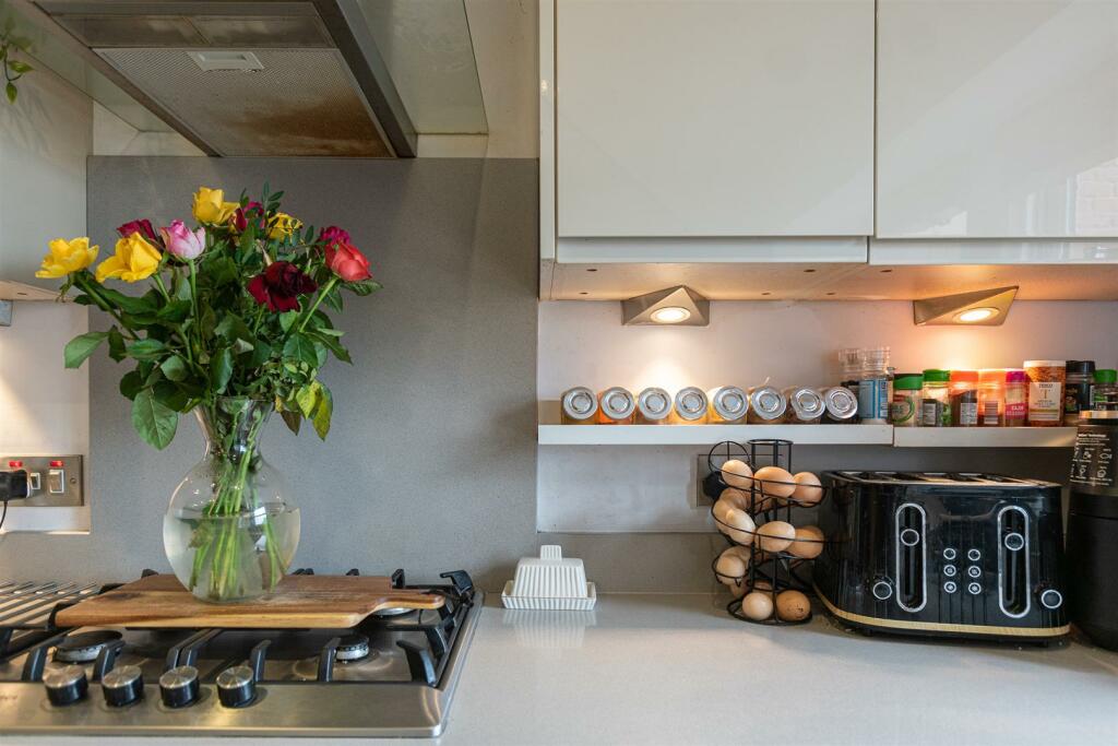 Additional image 14 of Brackley Lane, Bolton