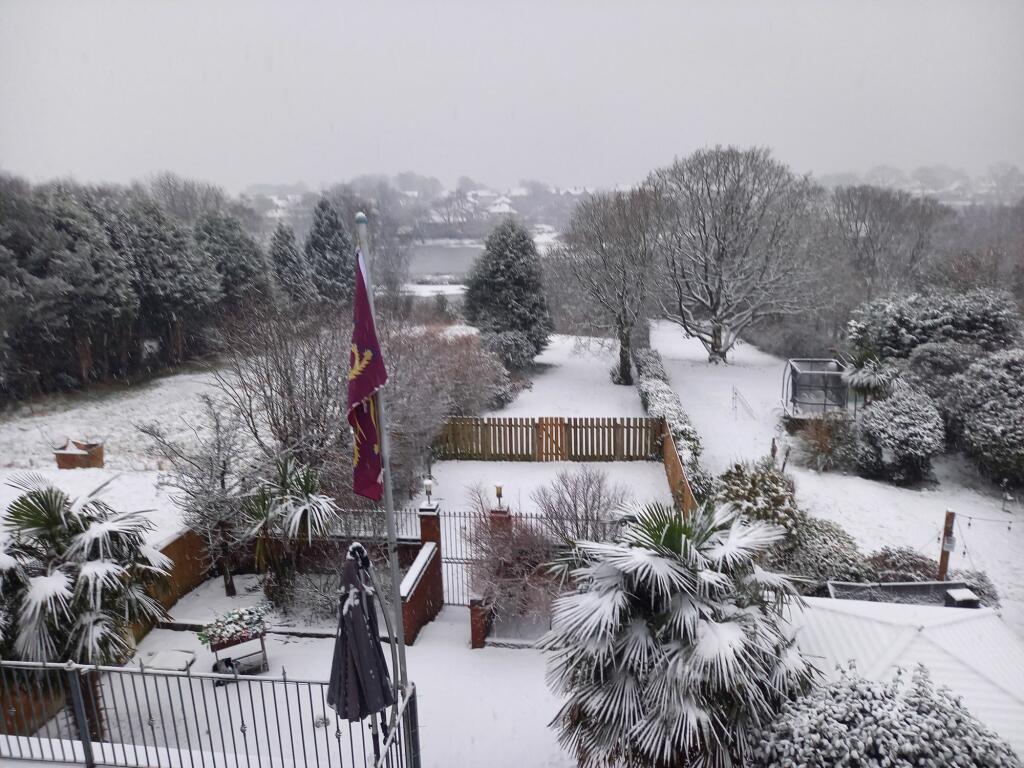 Additional image 59 of Chorley Old Road, Heaton, Bolton, BL1