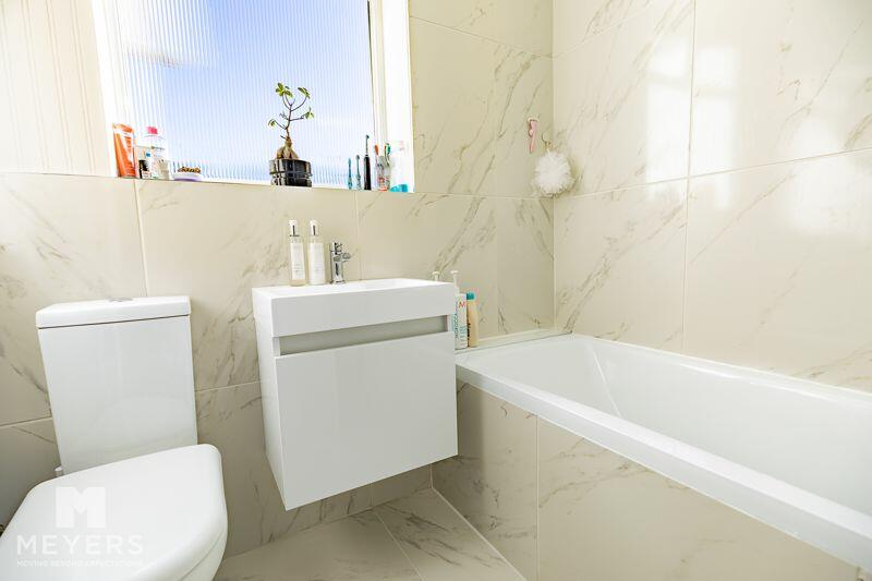 Additional image 13 of Orcheston Road, Charminster, BH8