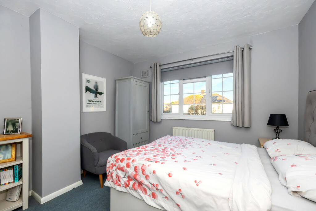 Additional image 9 of Nutley Crescent, Worthing, BN12