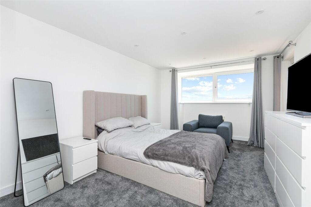 Additional image 6 of Sea Road, Rustington, Littlehampton, West Sussex, BN16