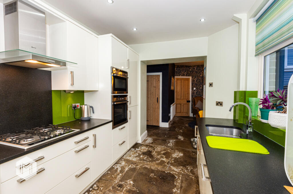 Additional image 4 of Bolton Road, Hawkshaw, Bury, Greater Manchester, BL8 4JL