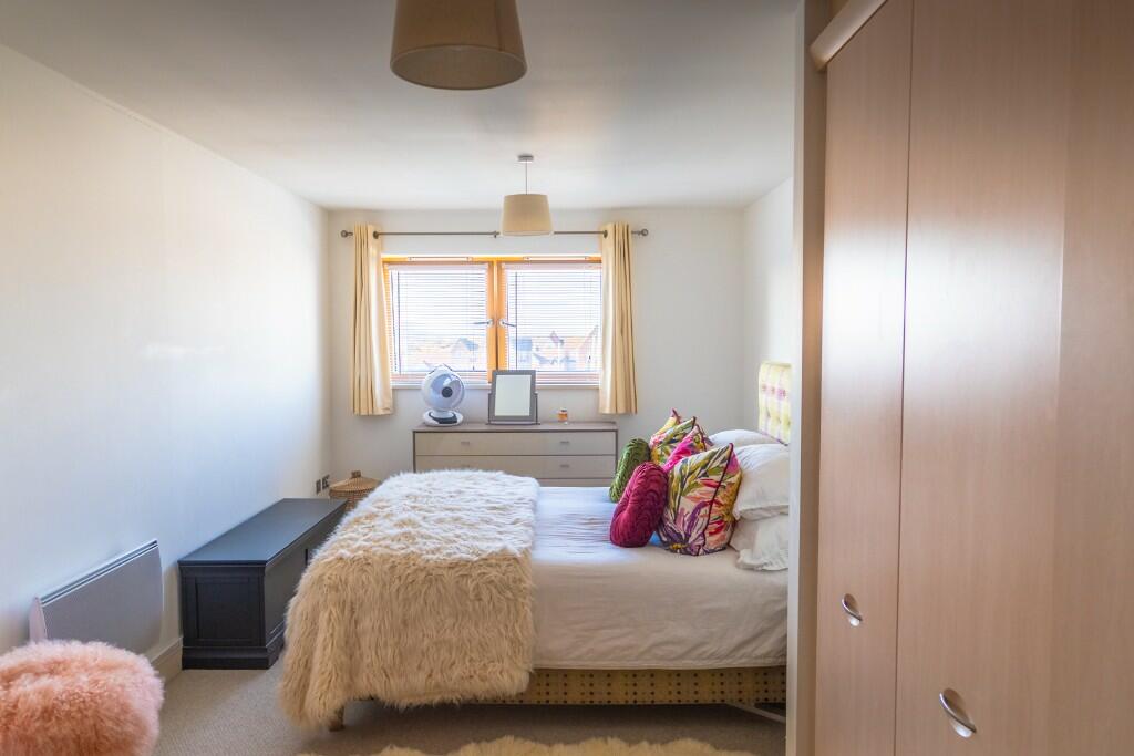 Additional image 9 of Midway Quay,Eastbourne,BN23