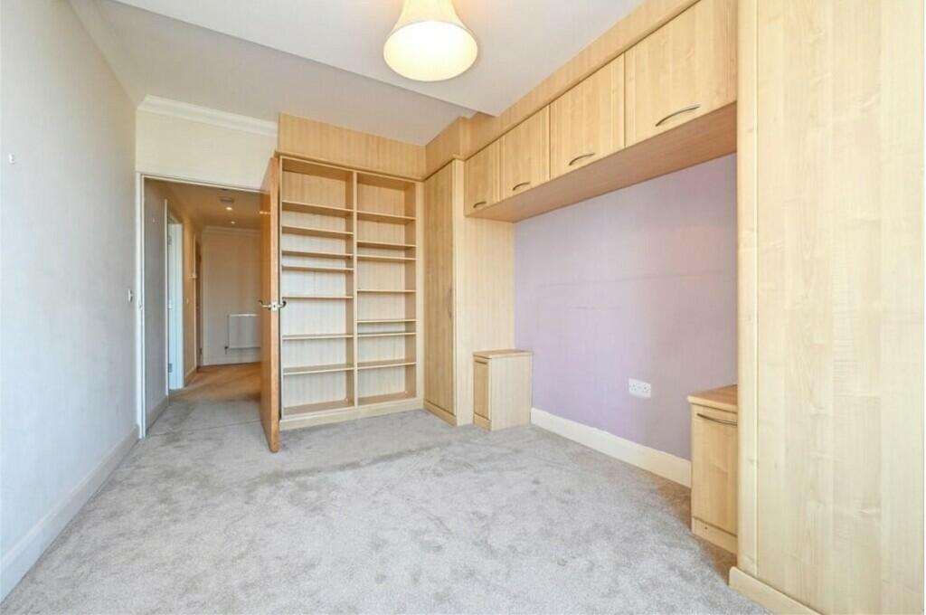 Additional image 18 of Steyne Gardens, Worthing, BN11 3DW