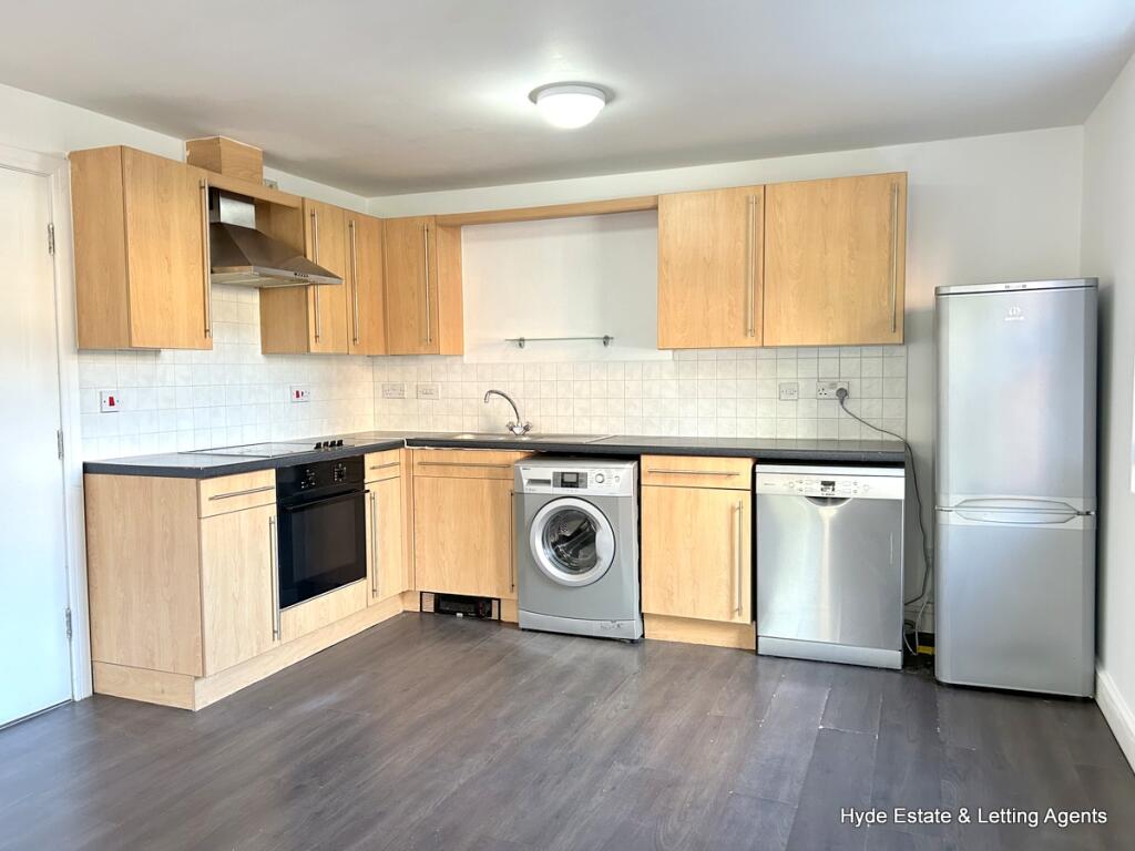 Additional image 7 of Britain Street, Bury, Greater Manchester, BL9 9PD