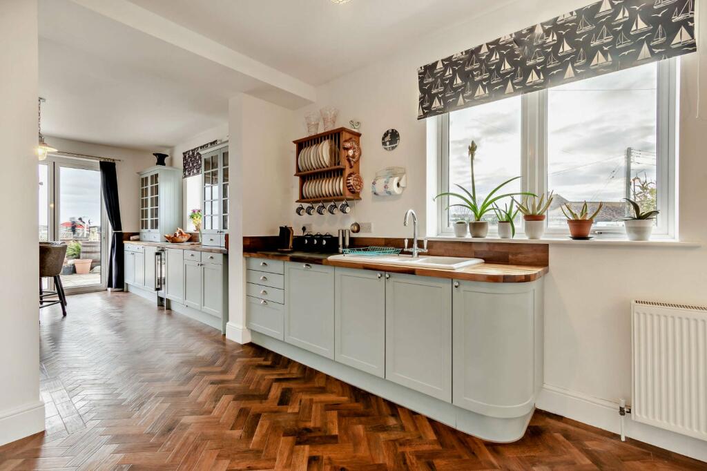 Additional image 5 of Norman Road, Pevensey Bay, Pevensey, East Sussex