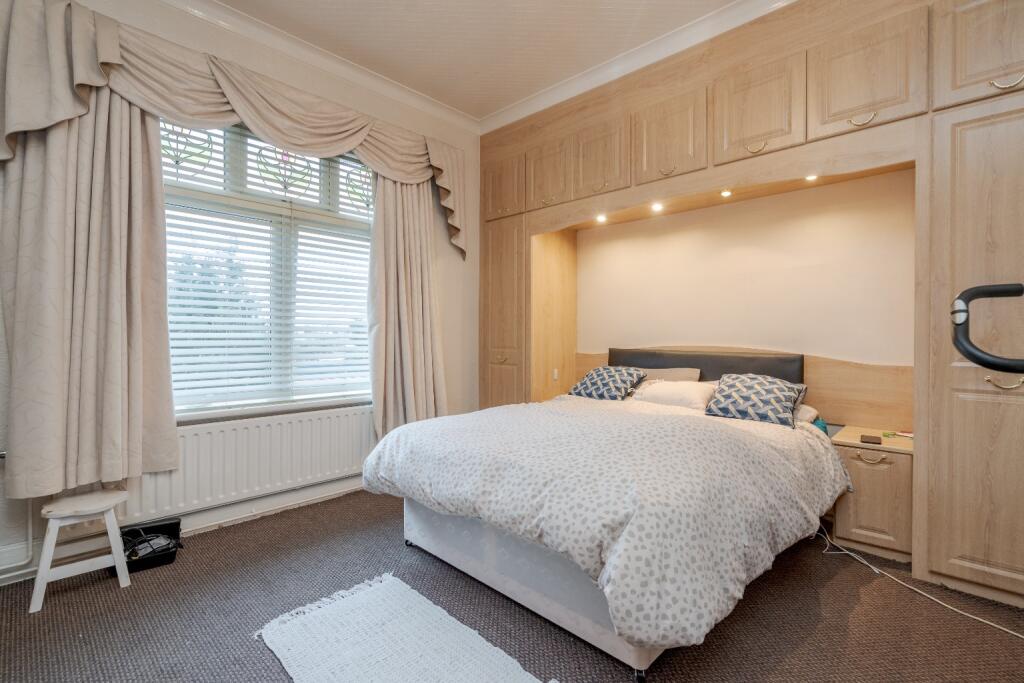 Additional image 16 of Firs Road, Bolton, Lancashire, BL5