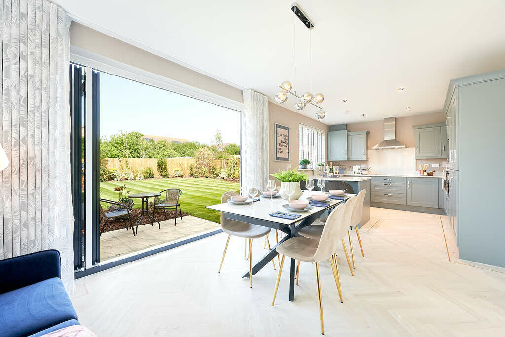 Additional image 6 of Marshfoot Lane
Hailsham
BN27 2RE