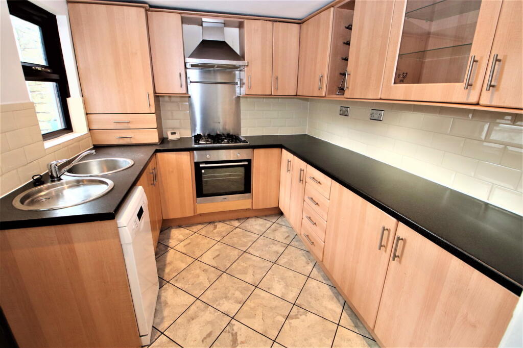Additional image 6 of Albert Street, Bury