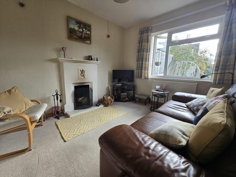 Additional image 6 of Steyning