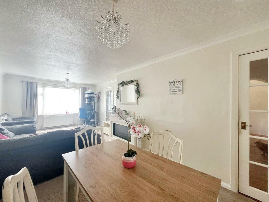 Additional image 8 of Beatty Road, Eastbourne