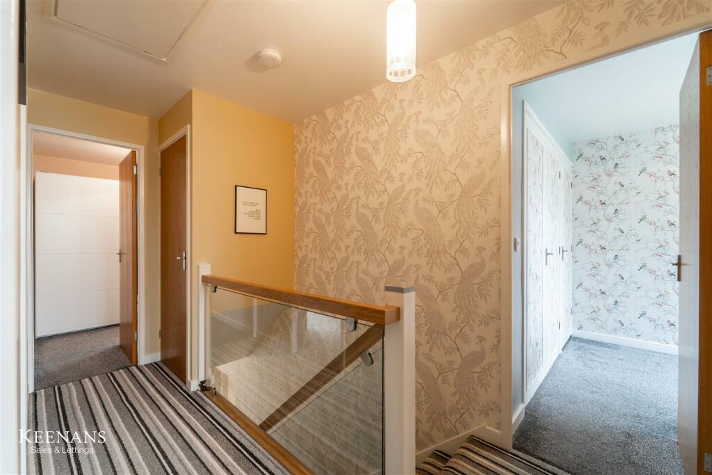 Additional image 15 of Haig Road, Bury
