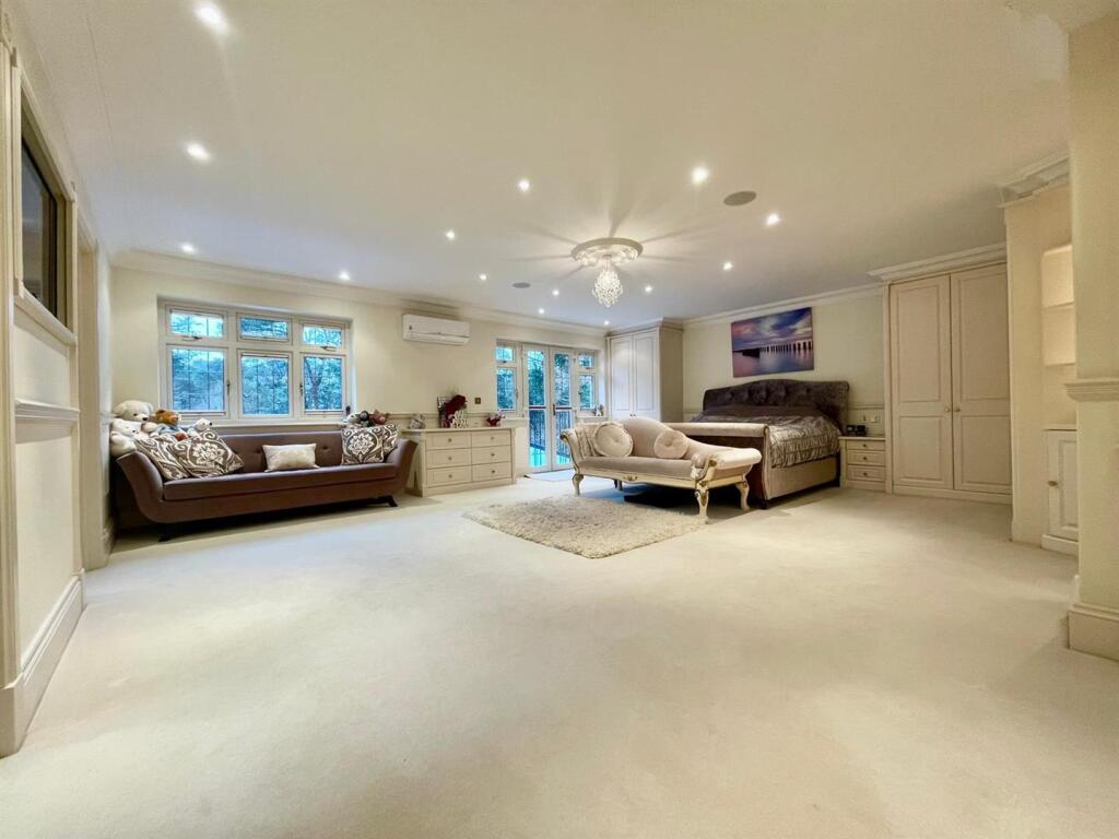 Additional image 14 of Glenferness Avenue, Bournemouth