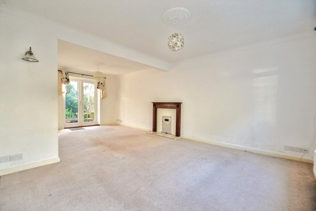 Additional image 2 of Broadstone