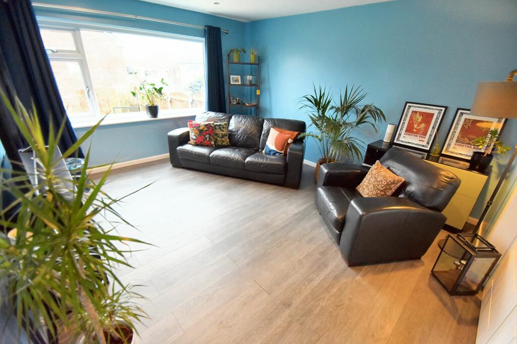 Additional image 5 of Burndale Drive, Bury, BL9