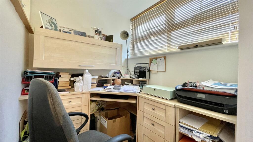 Additional image 10 of Campbell Mews, Henley Park, Eastbourne, East Sussex, BN23