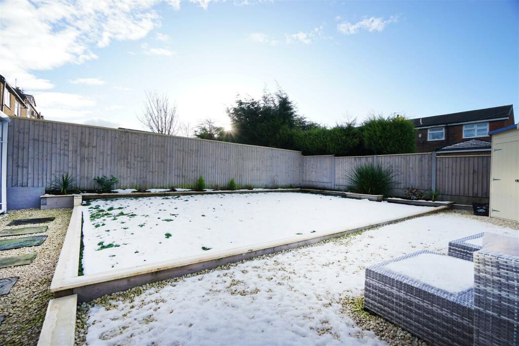 Additional image 12 of Taywood Road, Hunger Hill, Bolton