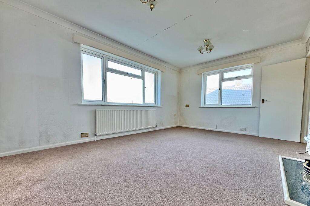 Additional image 4 of MANWELL ROAD, SWANAGE