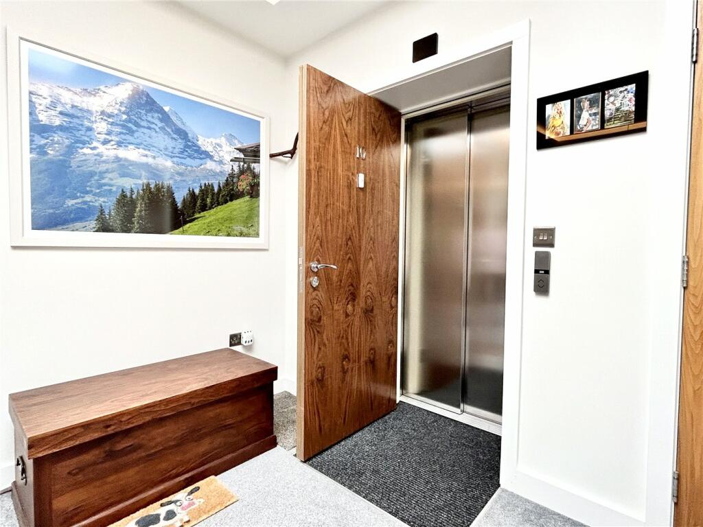 Additional image 27 of Burton Road, Branksome Park, Poole, Dorset, BH13