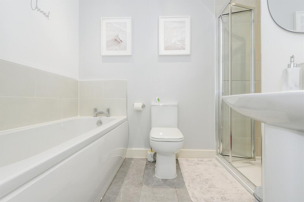 Additional image 8 of Acacia Court, Allerton, Bradford