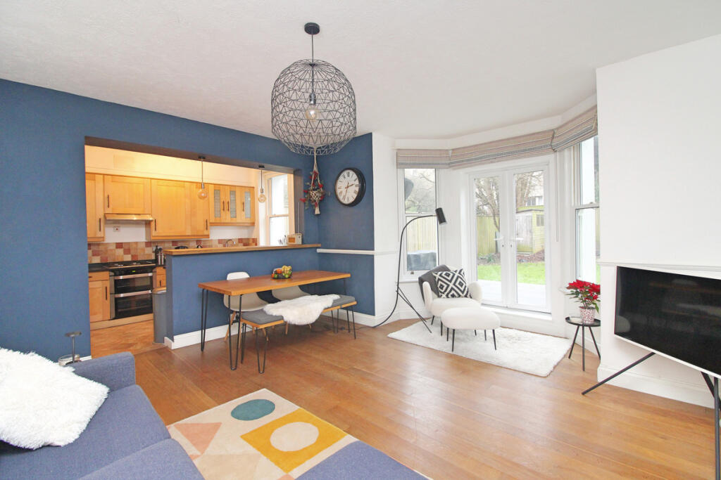 Additional image 4 of Tisbury Road, Hove