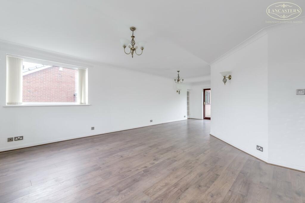 Additional image 4 of Glenmore Close, Bolton, BL3