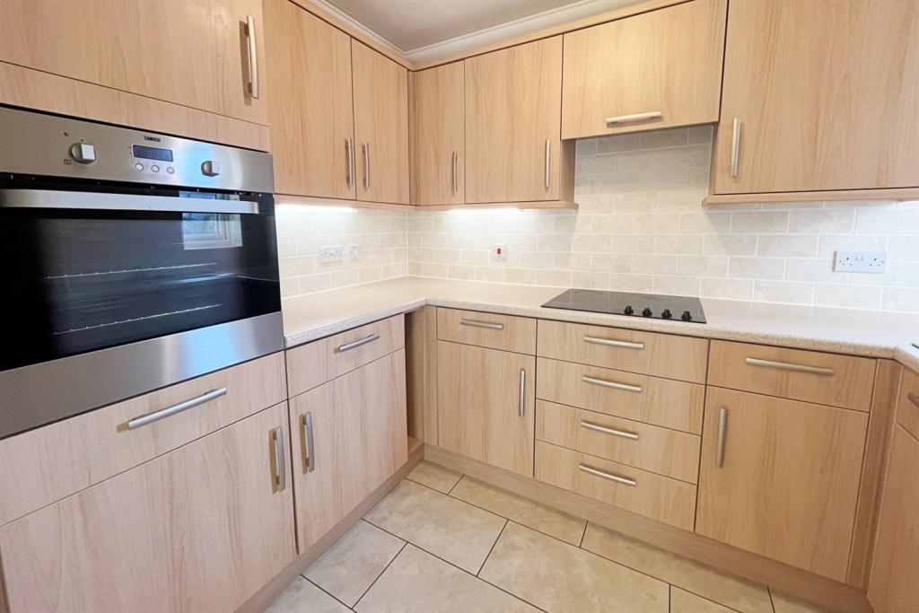 Additional image 6 of Southbourne