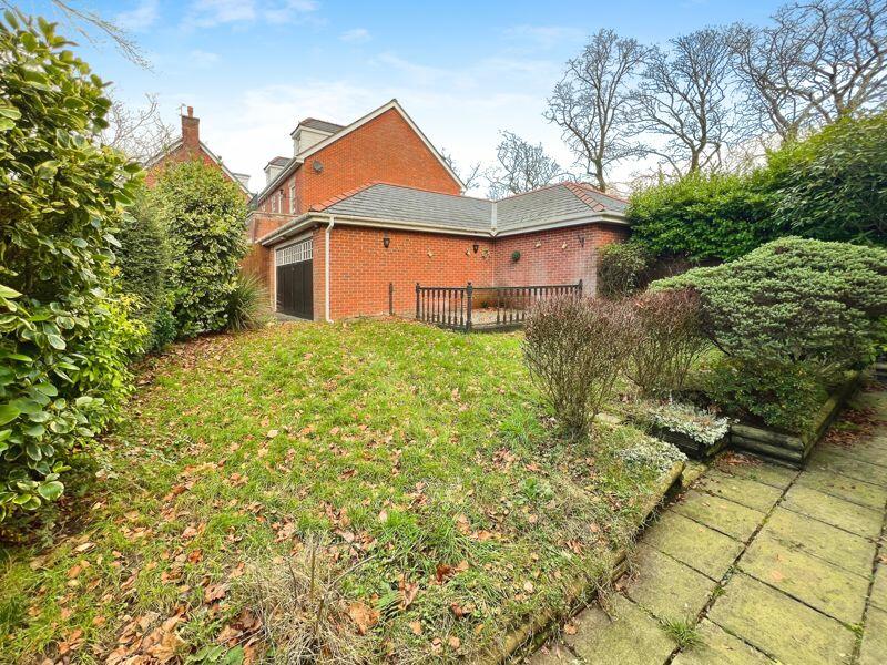 Additional image 22 of Chorley New Road, Heaton