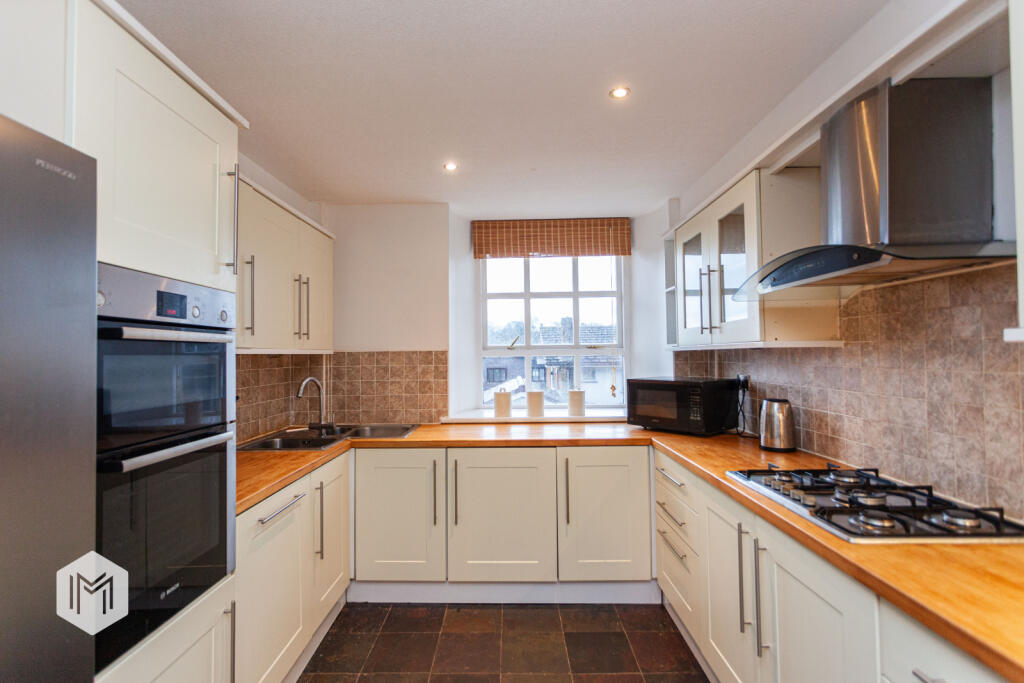 Additional image 22 of Bazley Street, Bolton, Greater Manchester, BL1 7NE