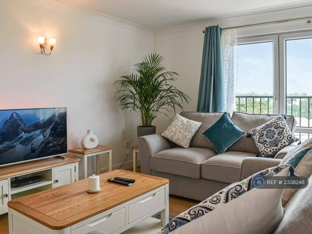 Additional image 4 of Norwich Road, Bournemouth, BH2