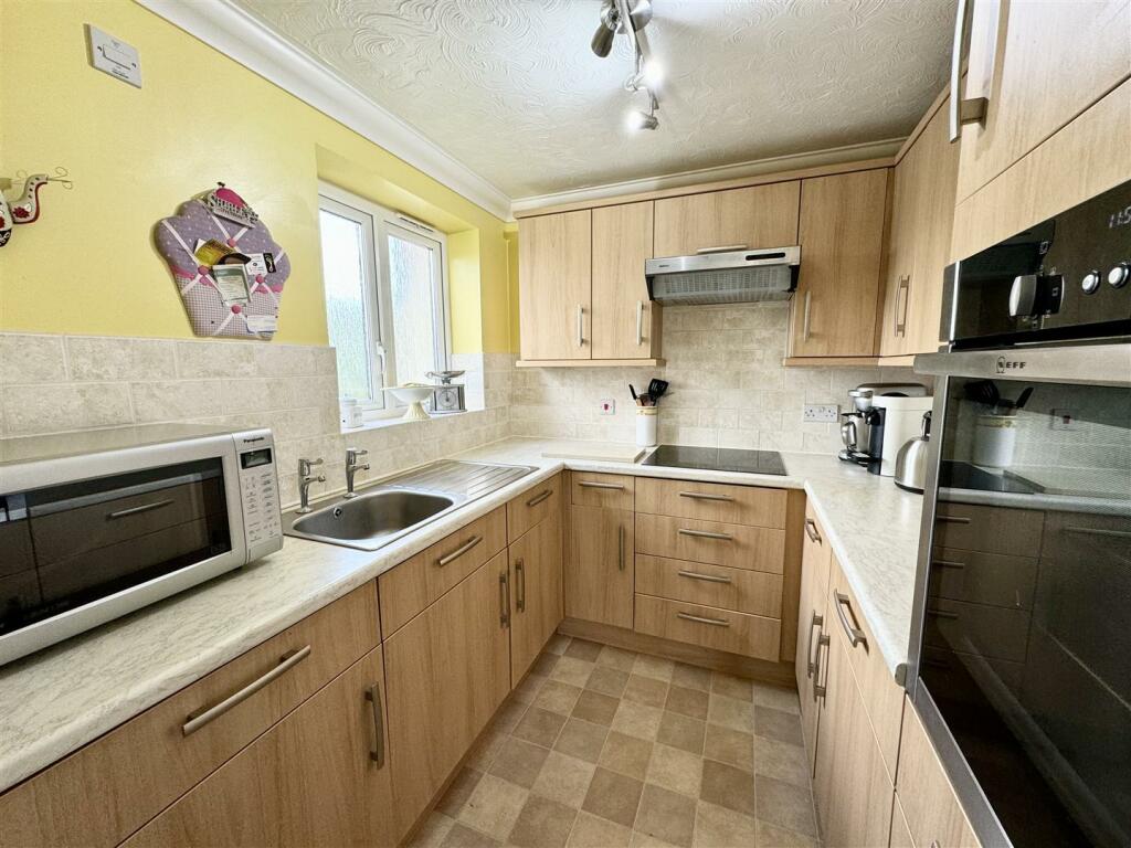 Additional image 8 of Poole Road, Bournemouth