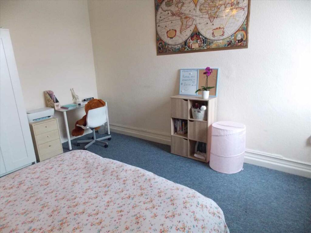 Additional image 8 of Wimborne Road, Winton, Bournemouth