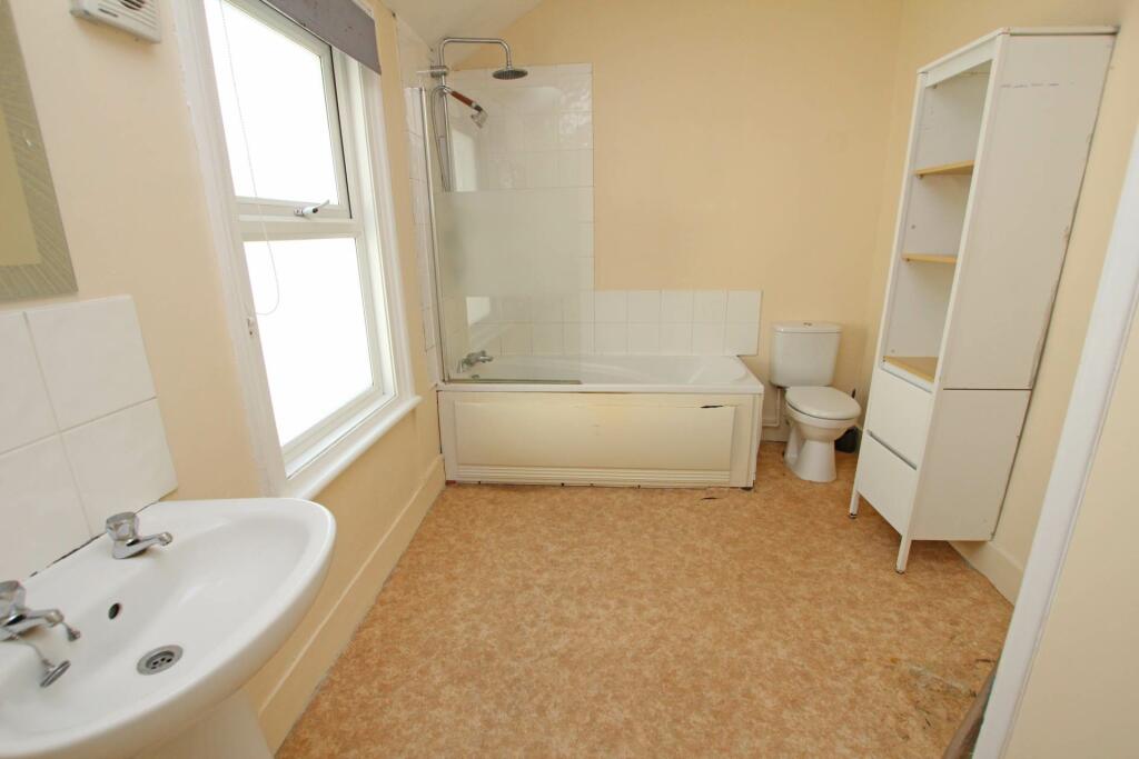 Additional image 5 of Sidley Road, Eastbourne, BN22 7JN