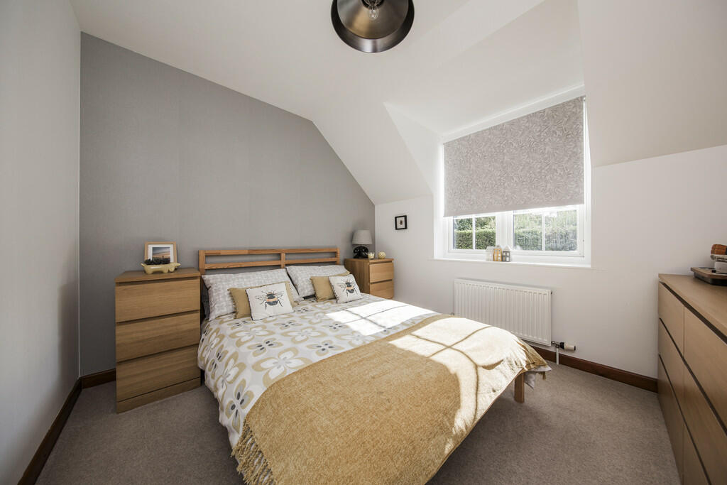 Additional image 14 of The Tanneries, Magham Down, Hailsham