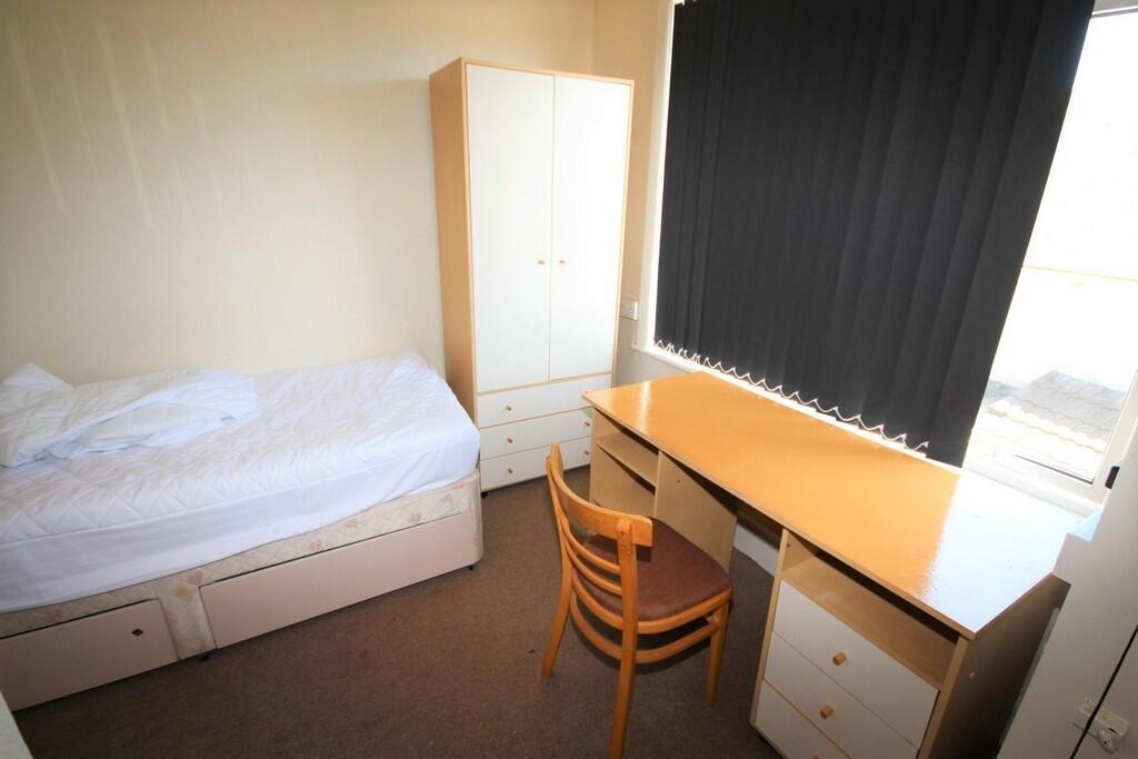 Additional image 6 of Malmesbury Park Road, Bournemouth