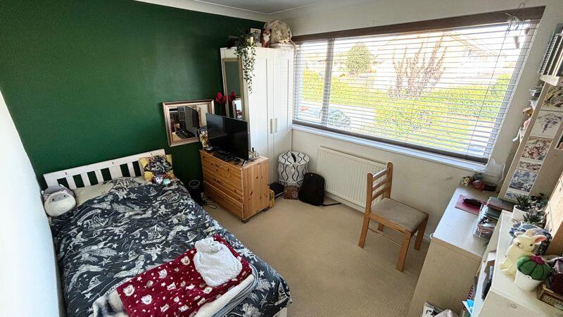 Additional image 5 of Sherford Drive, Northmoor, Wareham